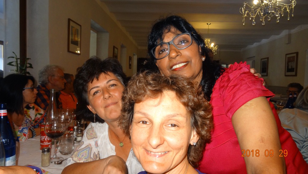 DSC02707