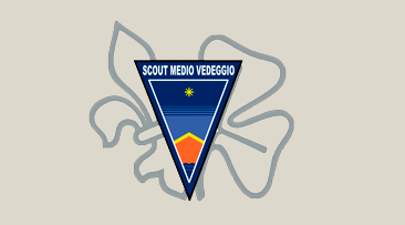 Scout Medio Vedeggio