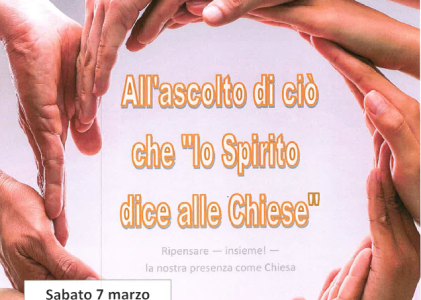 Vicariato del Malcantone e Vedeggio