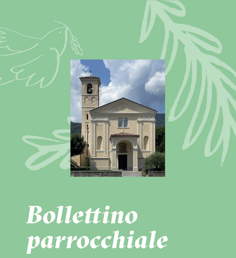 Bollettini